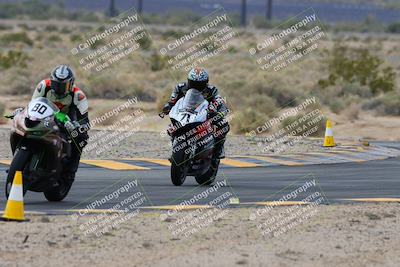 media/Feb-09-2024-CVMA Practice-Apex Assassins (Fri) [[2a04248883]]/Racer 1/Session 2 (Turns 16 and 17 Exit)/